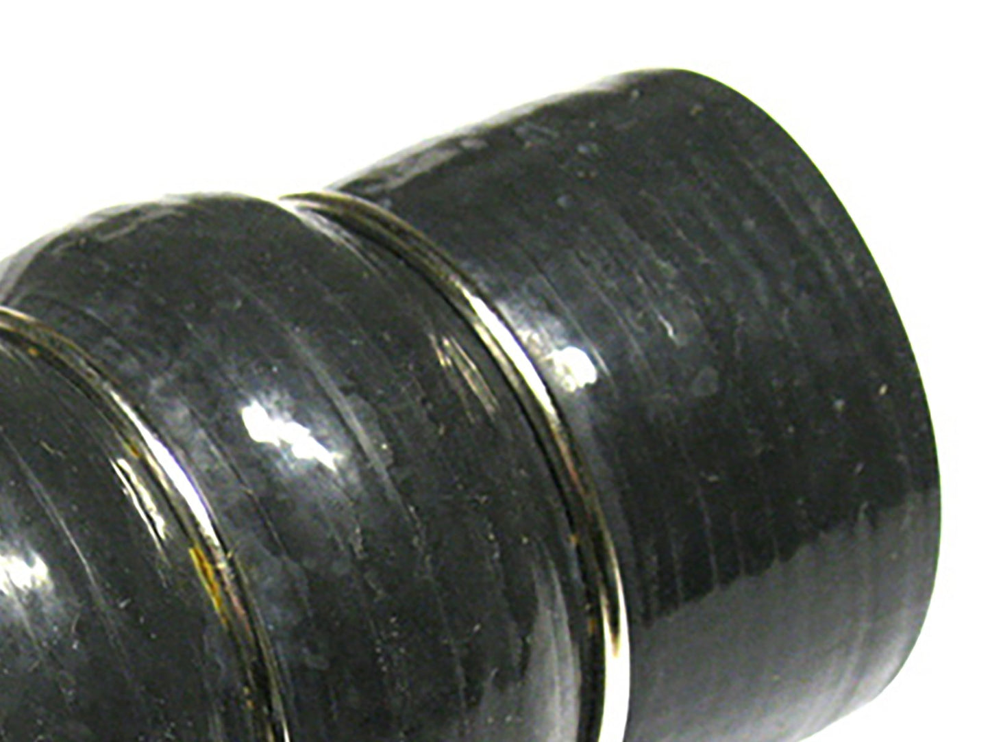 Ford Focus Mk1 98-04 1.8 TDCi TDDi turbo air hose