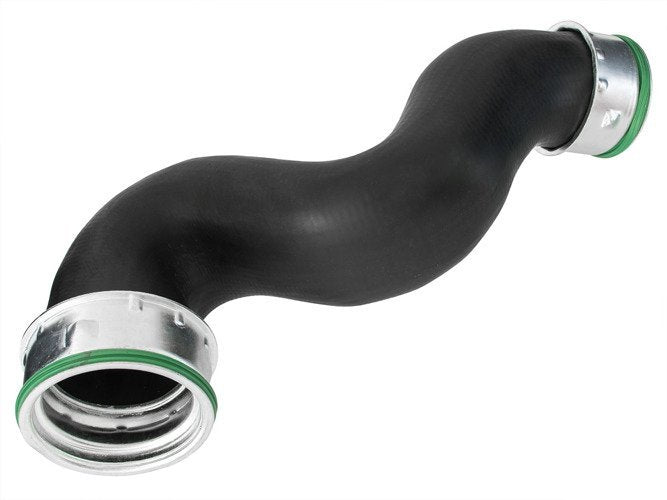 VW Passat B5 00-05 1.9TDi turbocharger air hose