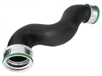 VW Passat B5 00-05 1.9TDi turbocharger air hose