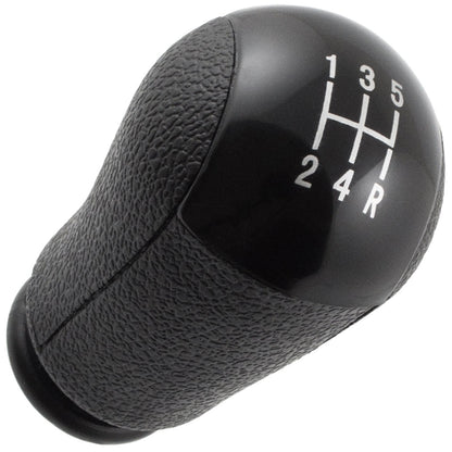 Ford Focus Mk2 04-08 gear knob