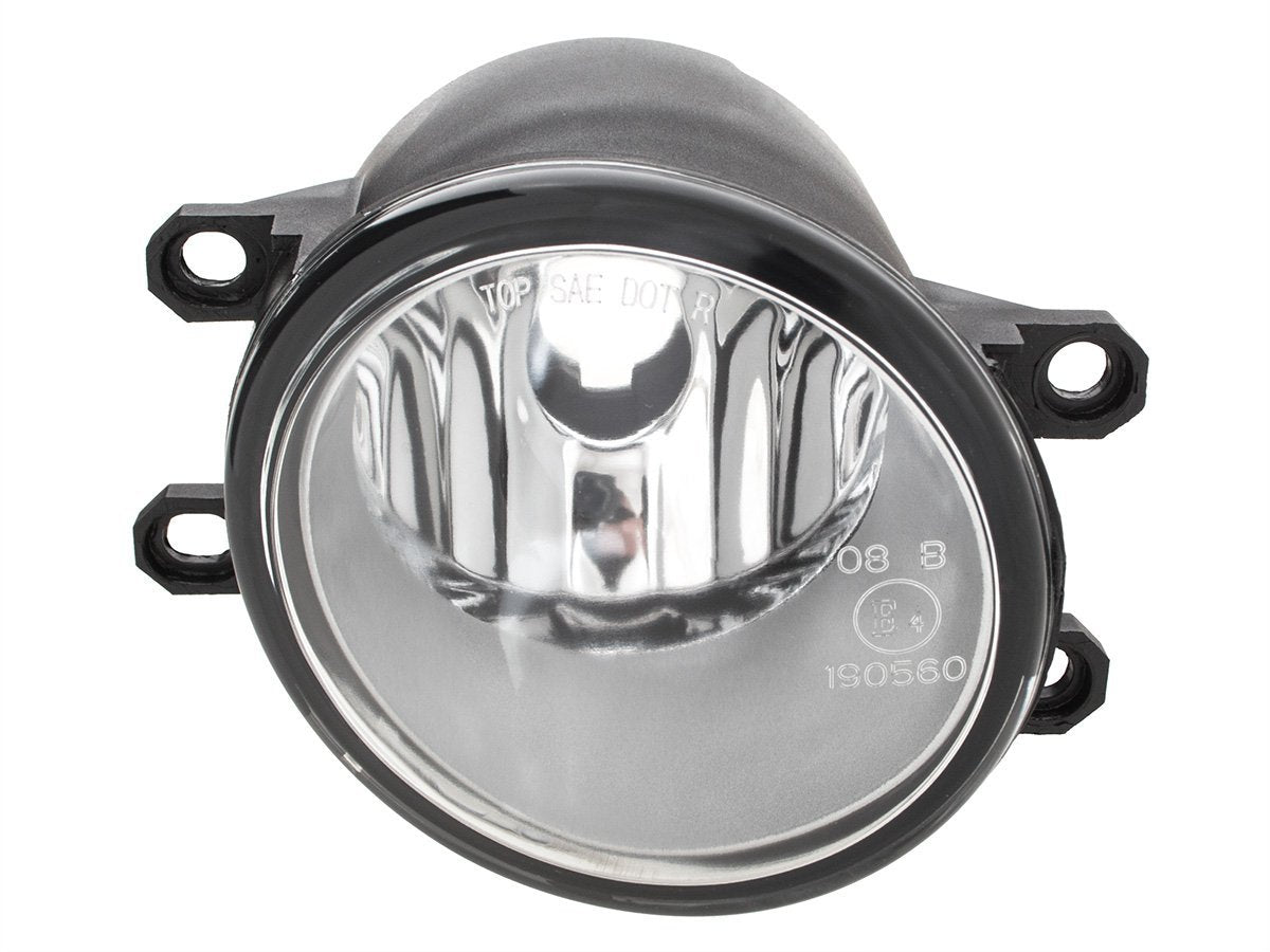 Toyota Corolla E14 E15 07-13 right halogen