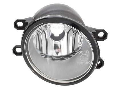 Toyota Corolla E14 E15 07-13 right halogen