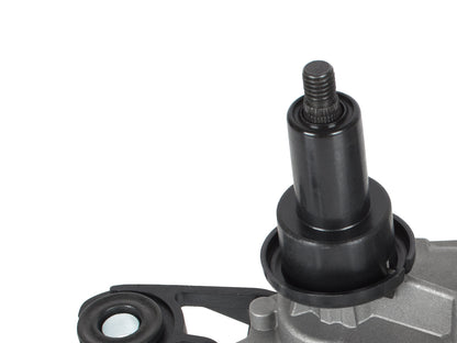 Mercedes W211 ESTATE E-Class 02-09 rear wiper motor