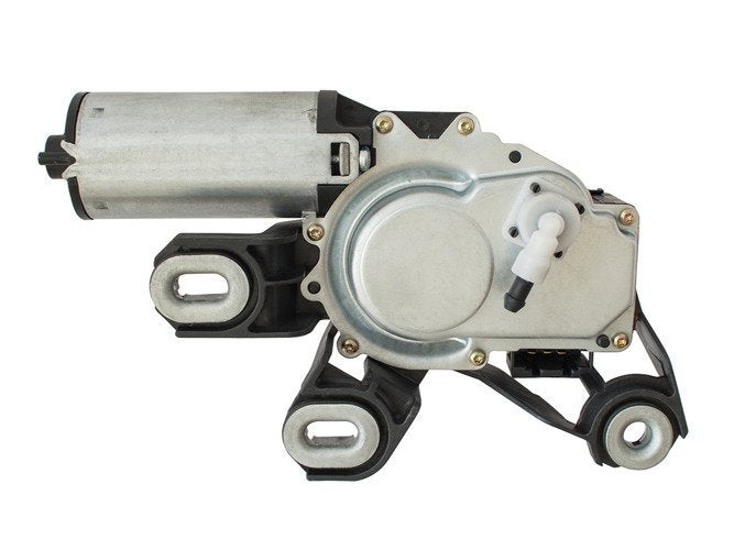 Mercedes Vito W639 03-16 rear wiper motor