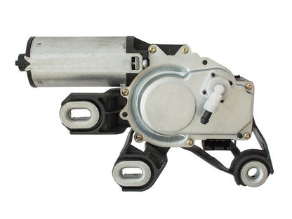 Mercedes Vito W639 03-16 rear wiper motor