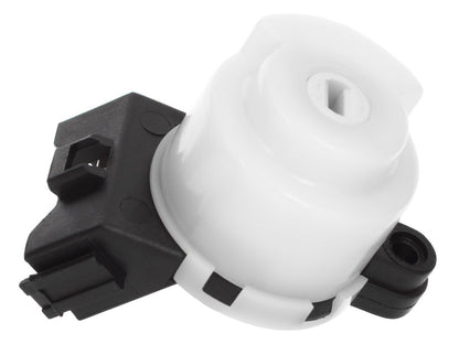 Mitsubishi Colt 04-08 ignition switch connector 5 PINS