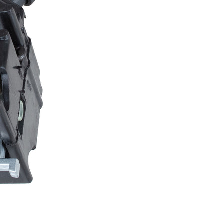 Massey Ferguson stalk switch for lights and indicators