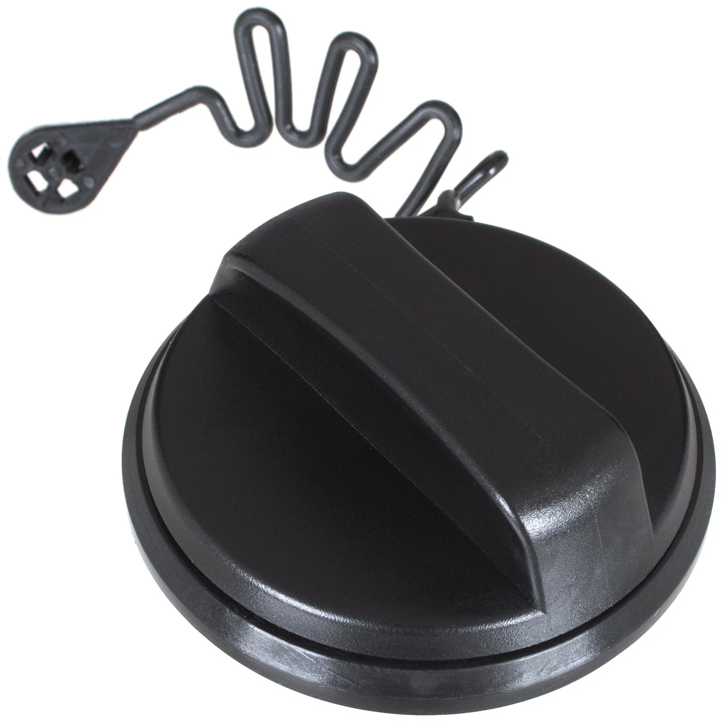 Ford Maverick 93-98 / 2001- fuel filler cap