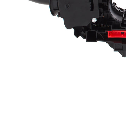 Renault Megane II HATCHBACK / ESTATE 2002- steering column stalk MULTIFUNCTION SWITCH