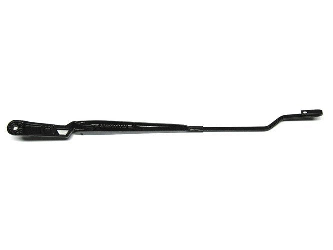 Audi A3 96-03 left front wiper arm