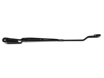Audi A3 96-03 left front wiper arm