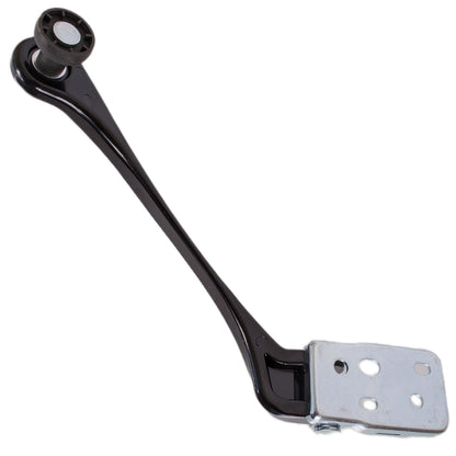 FIAT SCUDO JUMPY EXPERT 94-06 wózek drzwi bocznych przesuwnych prawych DÓŁ + ŚRODEK + GÓRA 3 szt. KPL