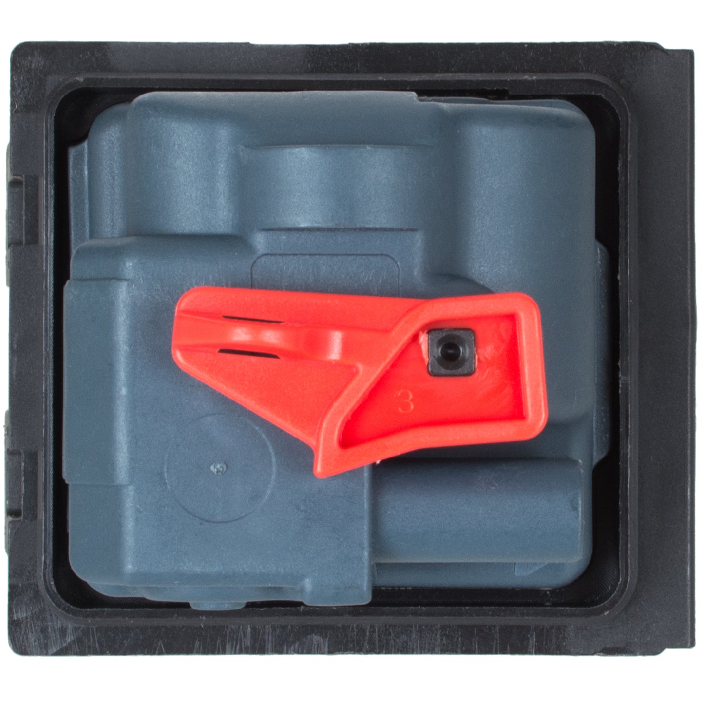 Mercedes C117 C190 C217 C238 R172 R231 W166 W176 W205 W213 W222 W246 W463 X117 X156 X253 X290 fuel filler flap actuator