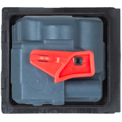 Mercedes C117 C190 C217 C238 R172 R231 W166 W176 W205 W213 W222 W246 W463 X117 X156 X253 X290 fuel filler flap actuator