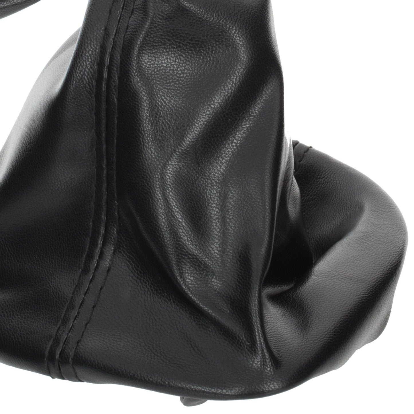 Citroen C3 gear knob + GAITER