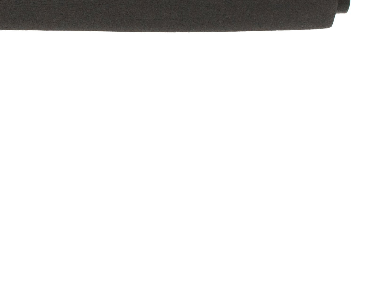 BMW 5 E39 95-03 engine breather hose