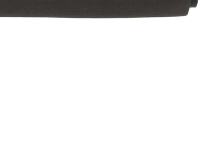 BMW 5 E39 95-03 engine breather hose