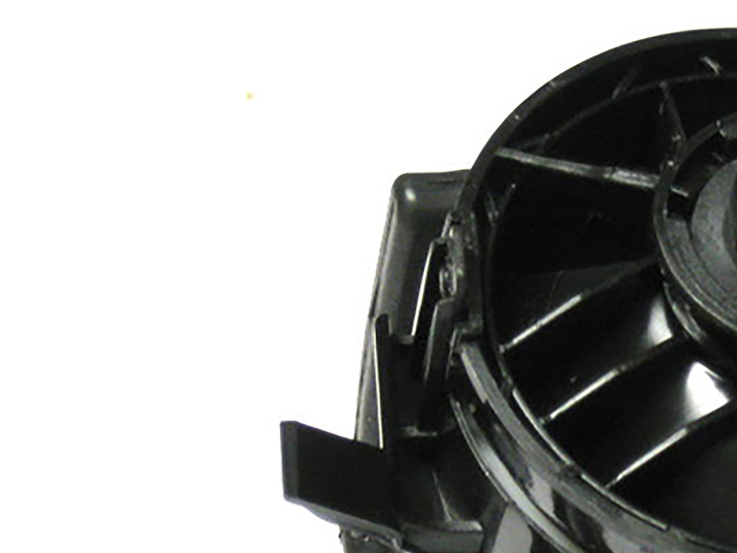 BMW 5 E60 03-07 right halogen