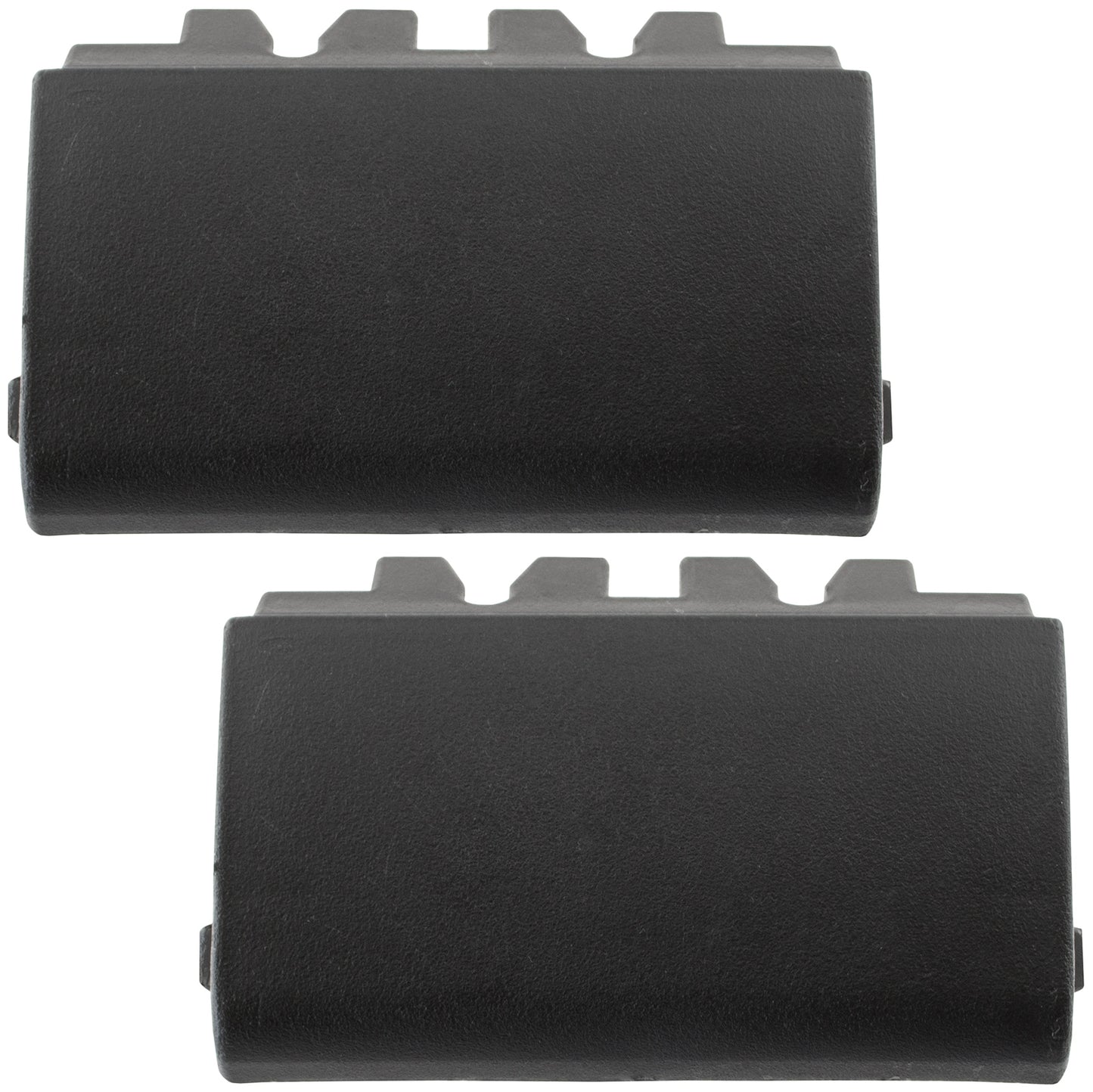 VW Passat B5 95-05 sill blind plug 2 pcs. SET