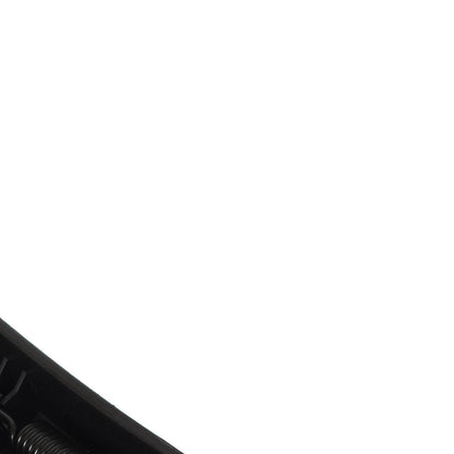 Ford Kuga 08-13 rear wiper arm + blade