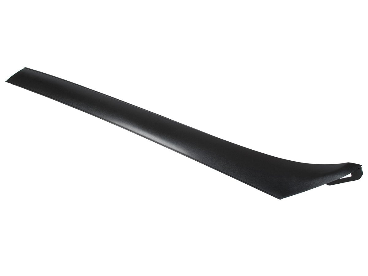Ford Transit Mk7 2006- vertical front windshield trim right