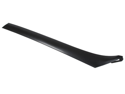 Ford Transit Mk7 2006- vertical front windshield trim right