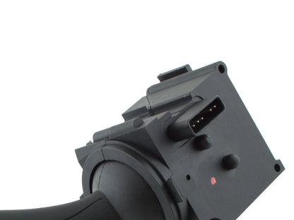 Audi A4 B6 / B7 ESTATE 00-08 wiper switch lever