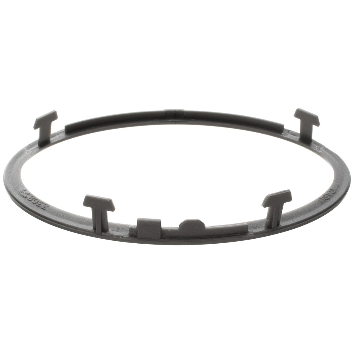 Ford Focus II 04-12 air vent grille frame GREY left = right
