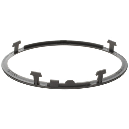 Ford Focus II 04-12 air vent grille frame GREY left = right