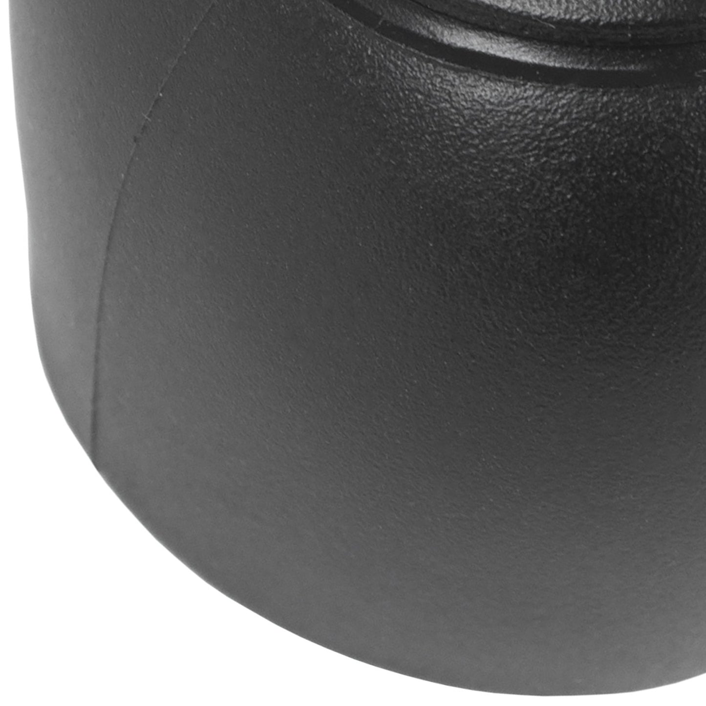 Fiat Ducato 94-06 gear knob 5 GEARS