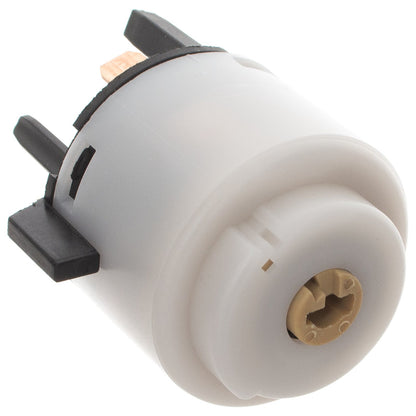Audi 80 B4 91-95 ignition switch connector