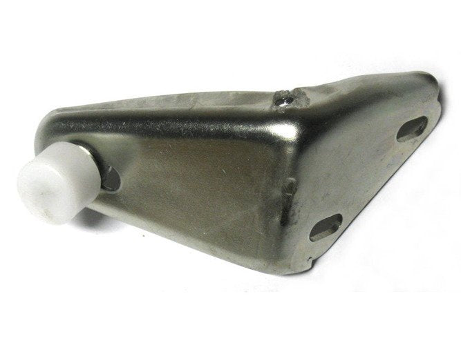 VW T3 79-92 right side sliding door roller TOP