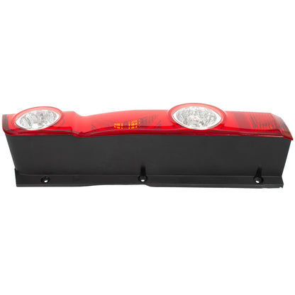VW Crafter 05- right tail light