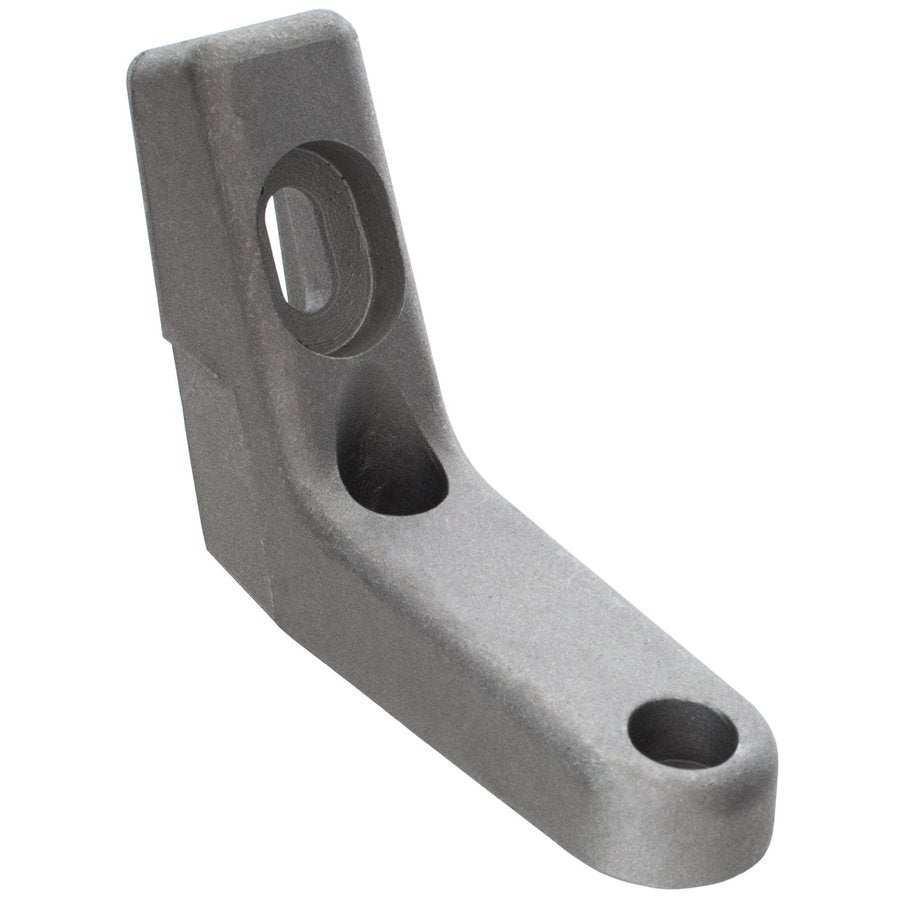 VW T4 90-04 upper roller guide for right side sliding door