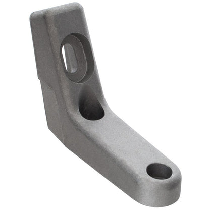 VW T4 90-04 upper roller guide for right side sliding door