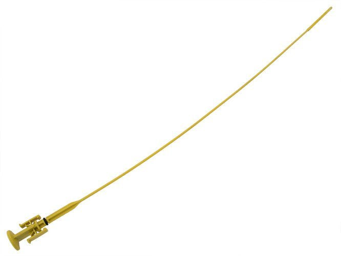 Renault Trafic II 2001- 2.5 DCI oil dipstick