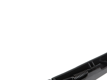 Renault Laguna II 01-07 ESTATE rear wiper arm + blade