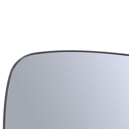 Ford Galaxy 95-98 Heated Right Mirror Glass