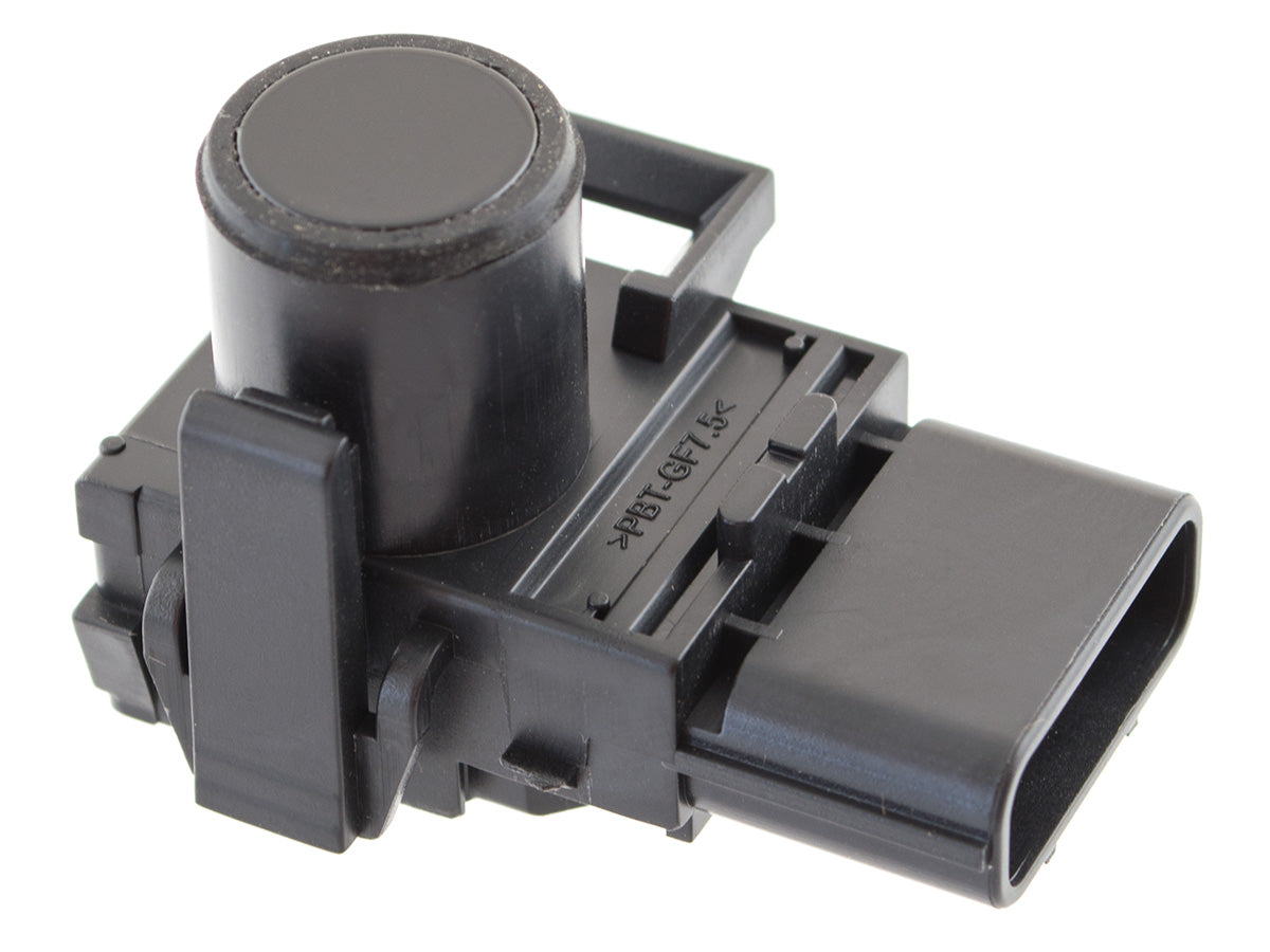 Honda Accord VIII 08-15 Pilot 2008- parking sensor PDC
