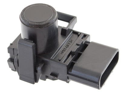 Honda Accord VIII 08-15 Pilot 2008- parking sensor PDC