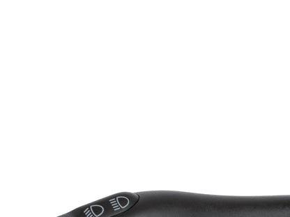 Audi A4 B5 99-01 light and turn signal switch STALK WITHOUT CRUISE CONTROL