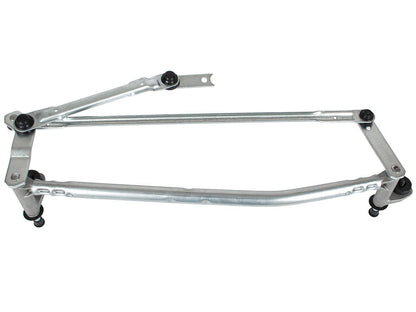 VW Passat B6 05-10 wiper mechanism