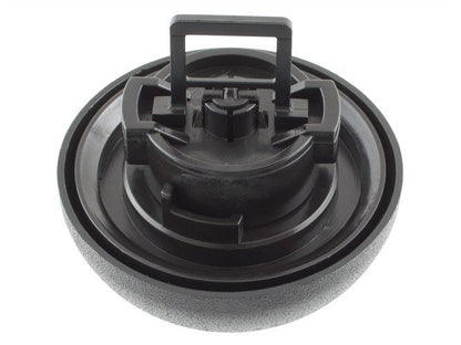Renault Megane I 96-02 fuel filler cap
