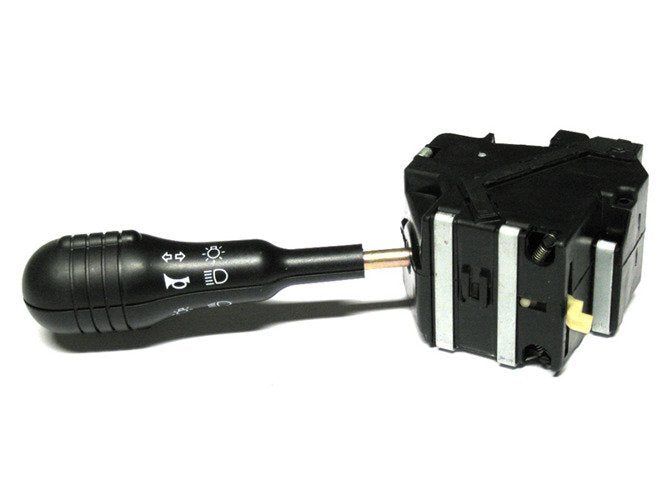 Renault Twingo 1994 - light and indicator stalk switch