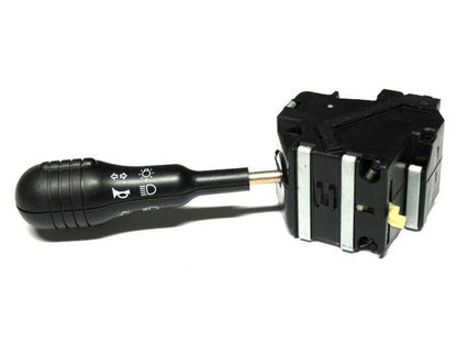 Renault Twingo 1994 - light and indicator stalk switch