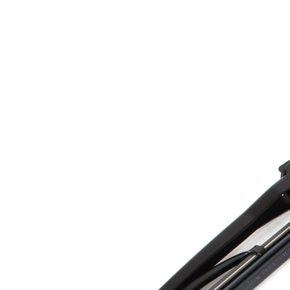 VW Polo V 09-15 rear wiper arm + blade 350mm