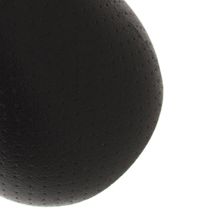 Honda CR-V IV 12-18 gear knob BLACK 6 SPEEDS