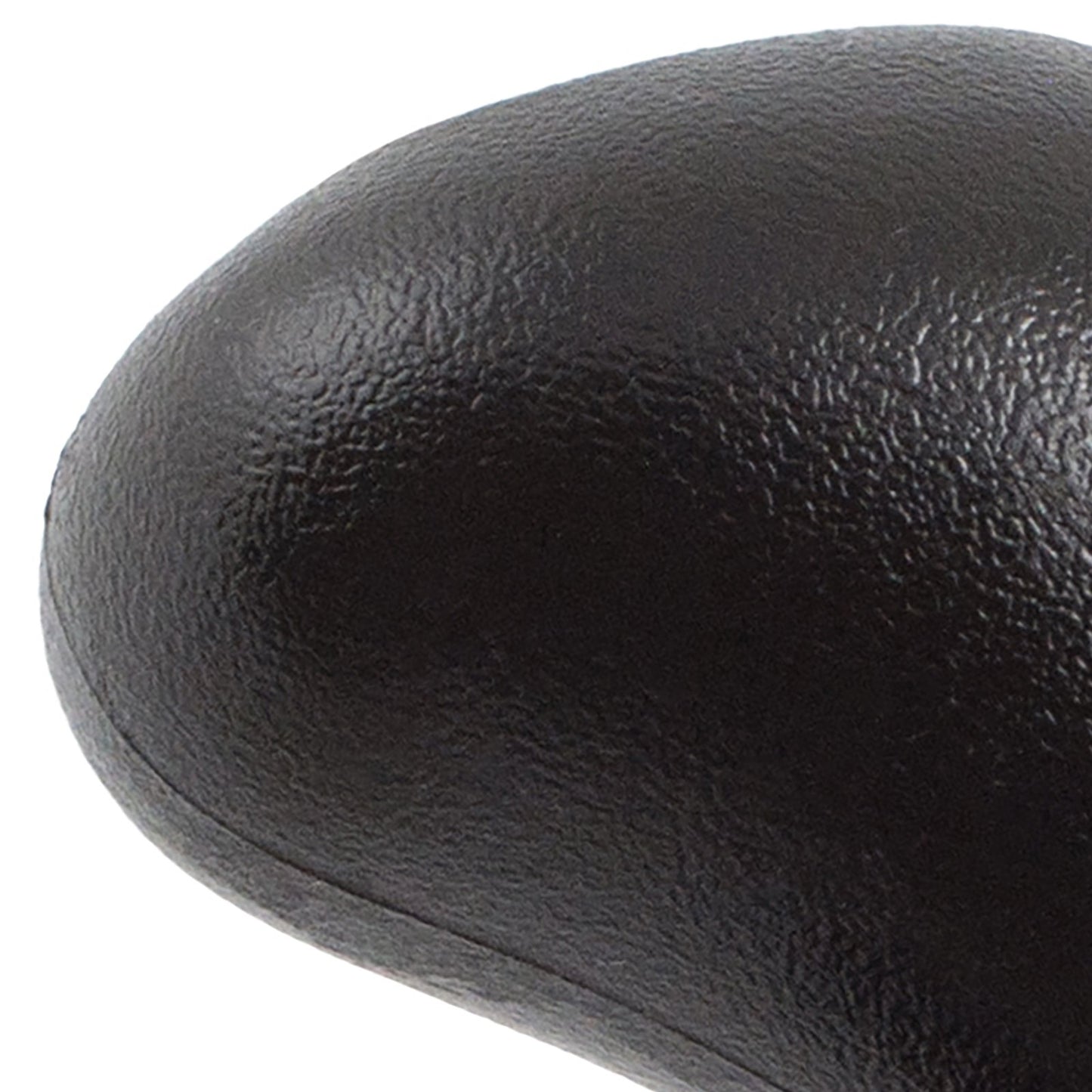 Mercedes W202 C-Class 93-00 gear knob AVANGARDE 6-SPEED