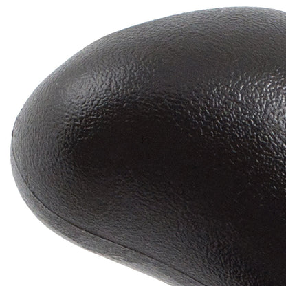 Mercedes W202 C-Class 93-00 gear knob AVANGARDE 6-SPEED