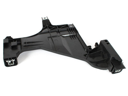 Audi A4 B8 FL 11-15 headlight bracket UPPER right